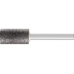 PFERD TOOLS INOX EDGE Schleifstift Zylinder A46 für Edelstahl - 31125614