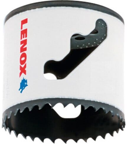 Lenox Lochsäge Bimetall 32 mm (3002020L)