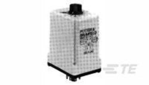 TE Connectivity 2-1393137-4 CHD-38-30021 1 St. Package