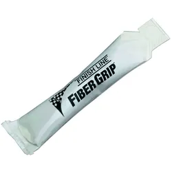 FINISH LINE Montagegel Fibergrip für Carbon | 6 ml
