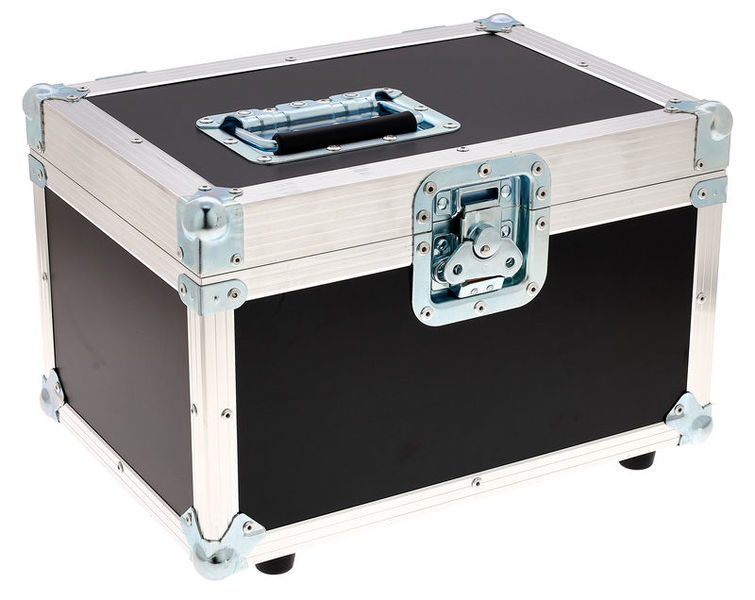Look Power-Tiny Flightcase