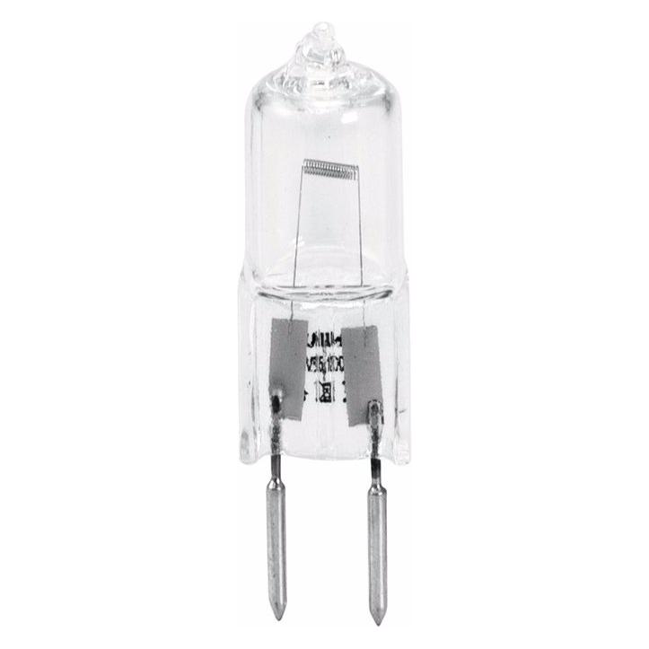 Omnilux JC 12V/20W G-6,35 2000h (20 W, G6.35) (88281005)
