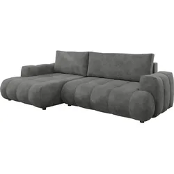 ECKSOFA Haiti, Seite: Links LC+2R