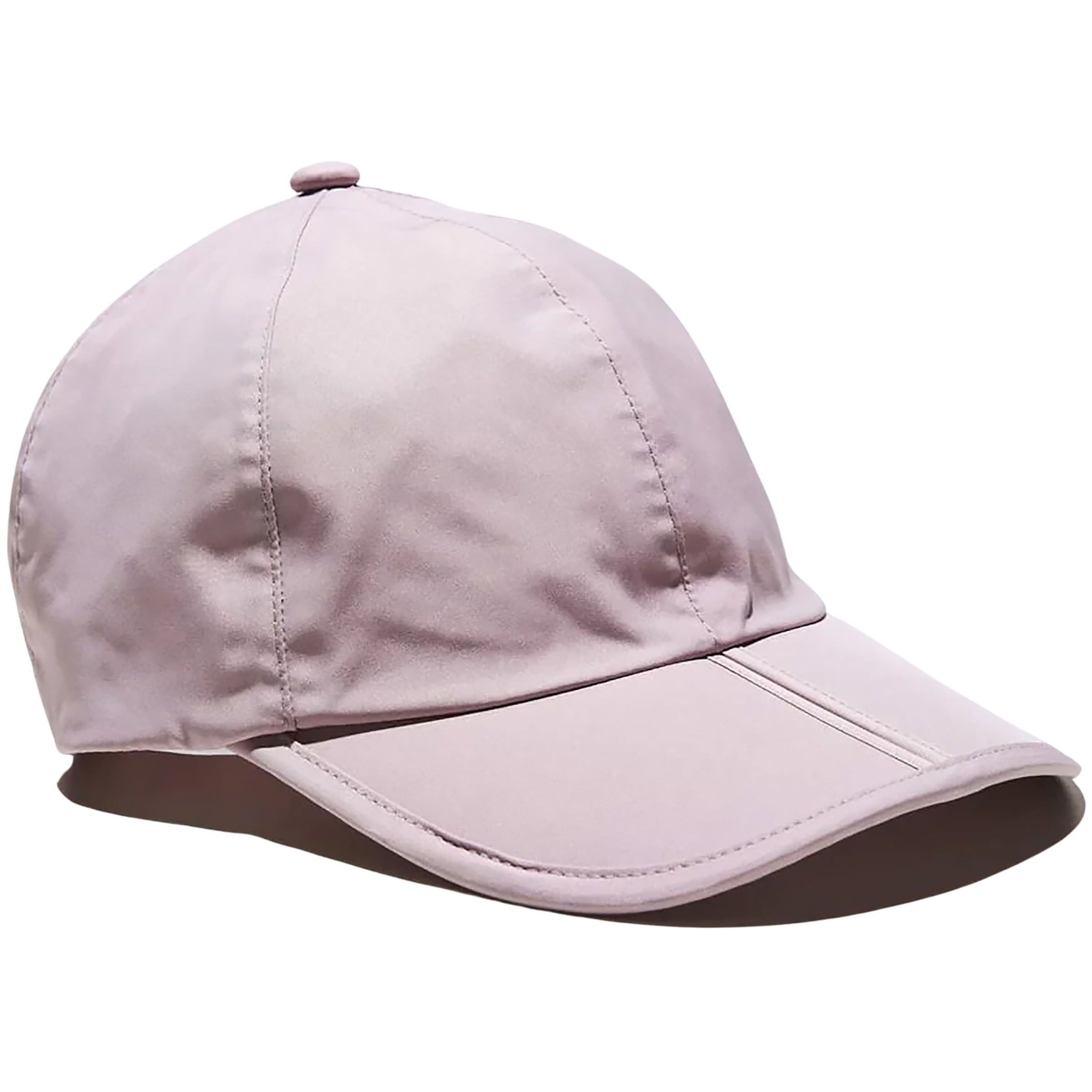 SealSkinz Salle Cap Damen Basecaps pink Camping Klein verpackbar