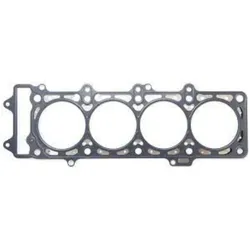 Athena, Motorrad Zubehör, Zylinderkopfdichtung für Kawasaki Z1000 (03-09), OEM, 110041385