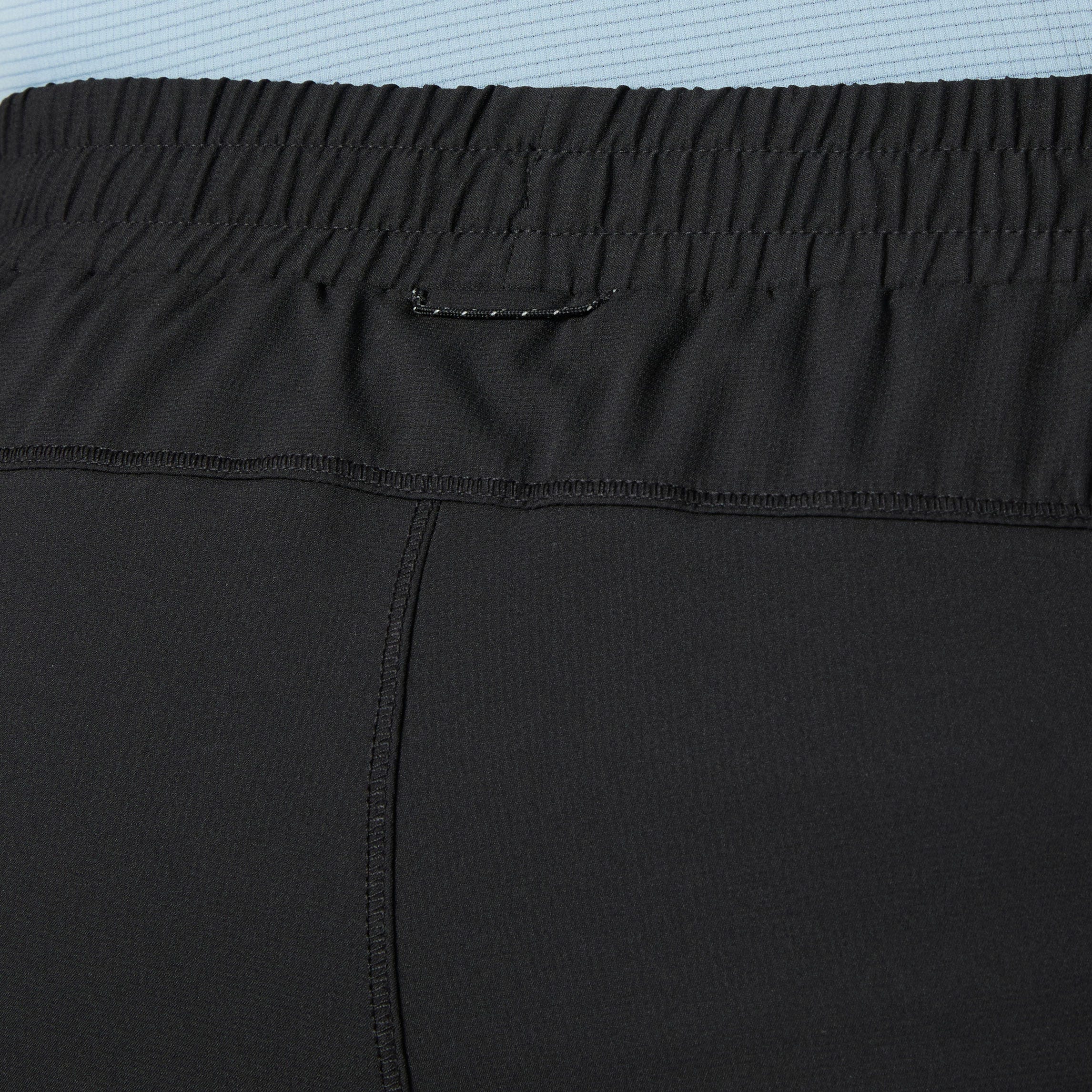 Helly Hansen Men's Trail Shorts 6