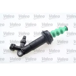 Nehmerzylinder Kupplung VALEO 874759 für Porsche VW Audi Cayenne Touareg Q7