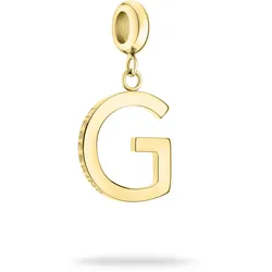 LIEBESKIND BERLIN Charm  G gold