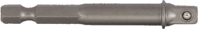 SONIC 100301 Bit Holder