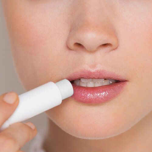Balsamo labbra in stick Balm Personalizzate o neutre