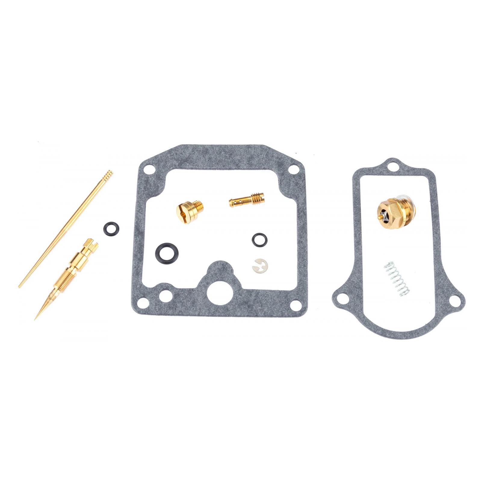 Keyster VERGASER REP-SATZ KK-0041 (KK-0041)