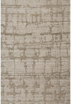 Nuloom Sylenna Modern Woven Abstract Washable Rug