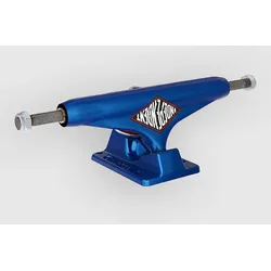 Independent Stage 11 Distortion 149 Achse blue Gr. Uni