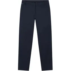 Jeanne Baret, Damen, Outdoorhose, Mauritius (36), Blau
