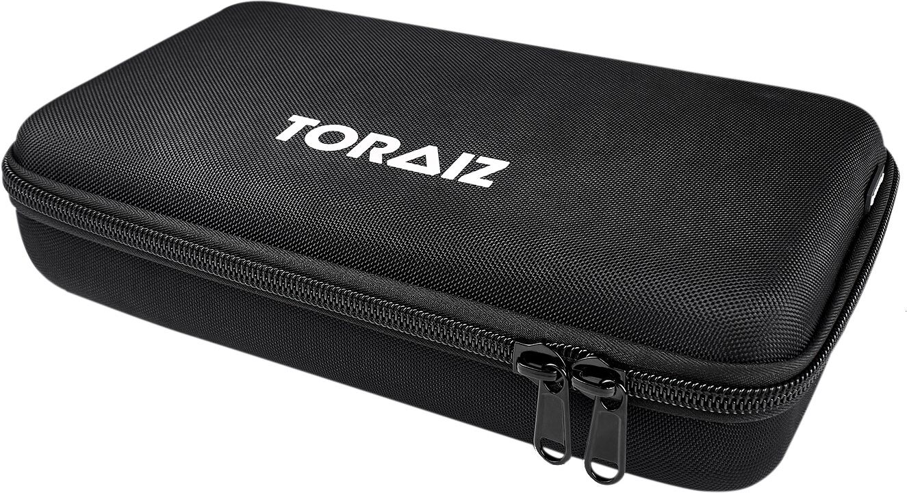 Pioneer Dj Djc-Tas1 Bag Dj-Transporttasche Für Den Toraiz As-1