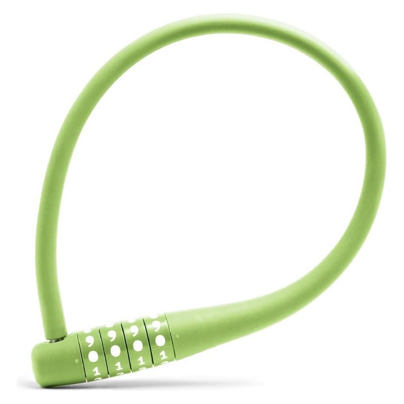 knog. Party Combo (62 cm) (11562)
