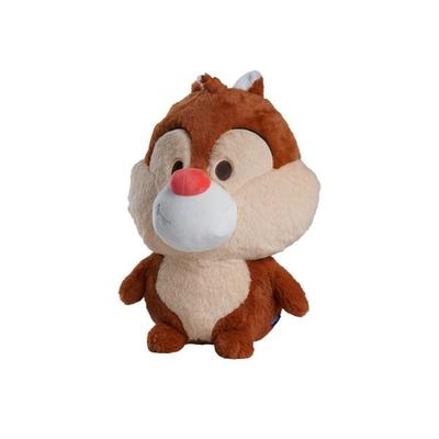 Disney Huggables 6315870710 - Disney Huggables Chap, 35cm