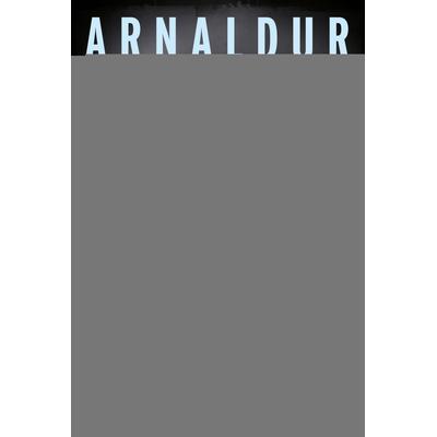 Duell, Taschenbuch von Arnaldur Indriðason, Lübbe, 978-3-404-17220-7