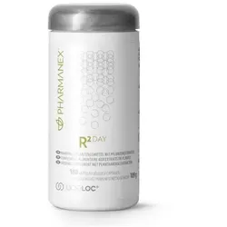 Nu Skin Pharmanex R2 Day 109 g