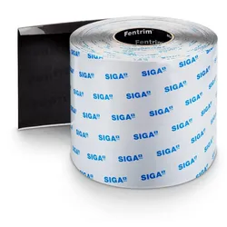 SIGA Fentrim IS 2 200mmx25m