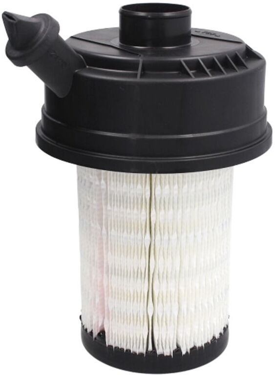 Luftfilter DONALDSON P953446