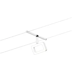 PAULMANN Seilsystem 4,8W weiß 944.84