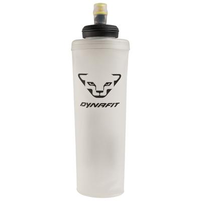 Dynafit - Flask - Trinkflasche Gr 350 ml grau