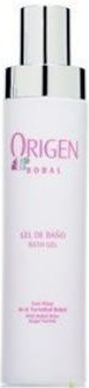Origen Bobal Duschgel 250 ml
