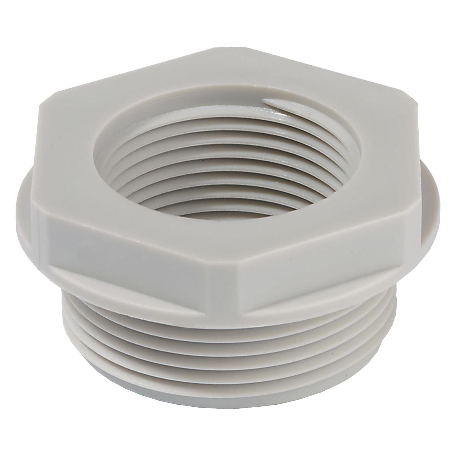 Wiska KRM 50/40 (10063591)