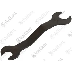 Doppelgabelschlüssel Vaillant-Nr. 990141