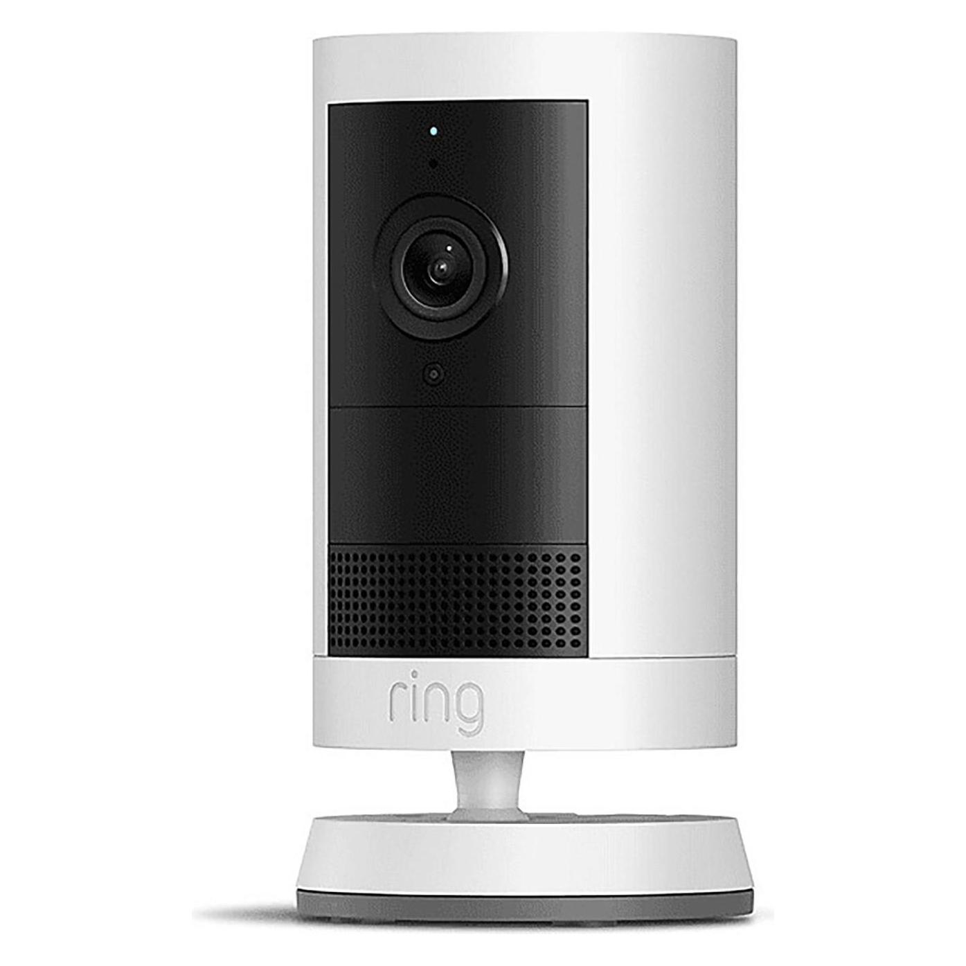 Ring Outdoor Cam Plus (2048 x 1080 Pixel) (B0D23Y1N3Y)