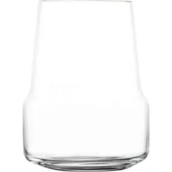 Schott Zwiesel Rotwein Tumbler Level