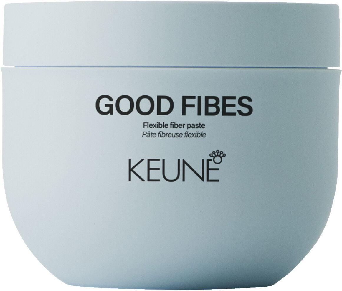 100ml KEUNE STYLE Good Fibes