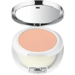 10g Clinique Beyond Perfecting Powder Makeup