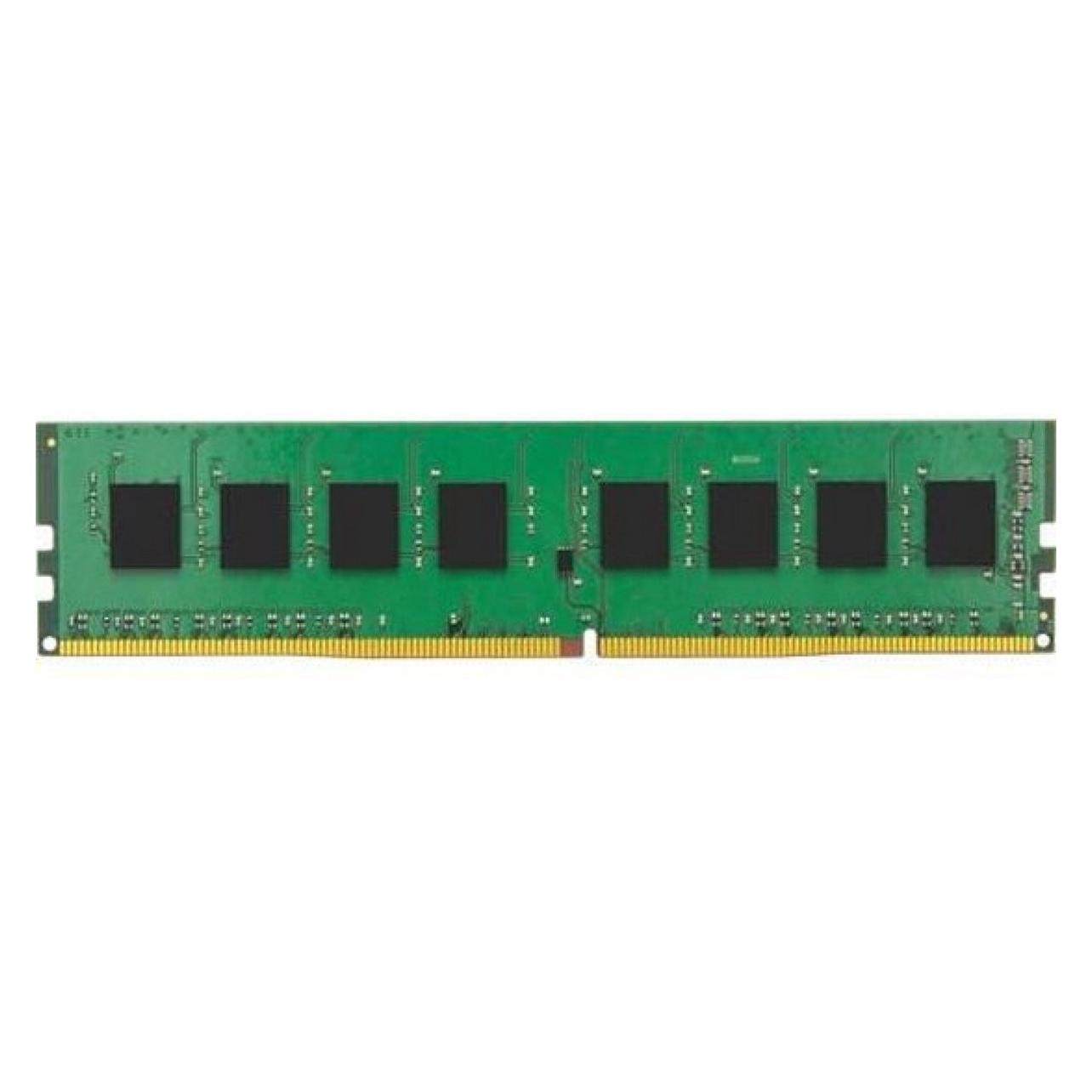 CoreParts 8GB Memory Module DDR4 3200MHz (1 x 8GB) (MMKN139-08GB)