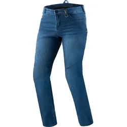 SHIMA Rider Motorrad Jeans