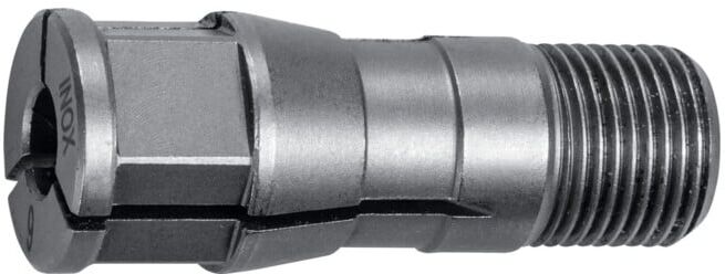 Fein Pinces de serrage, Ø 8 mm (63207129000)