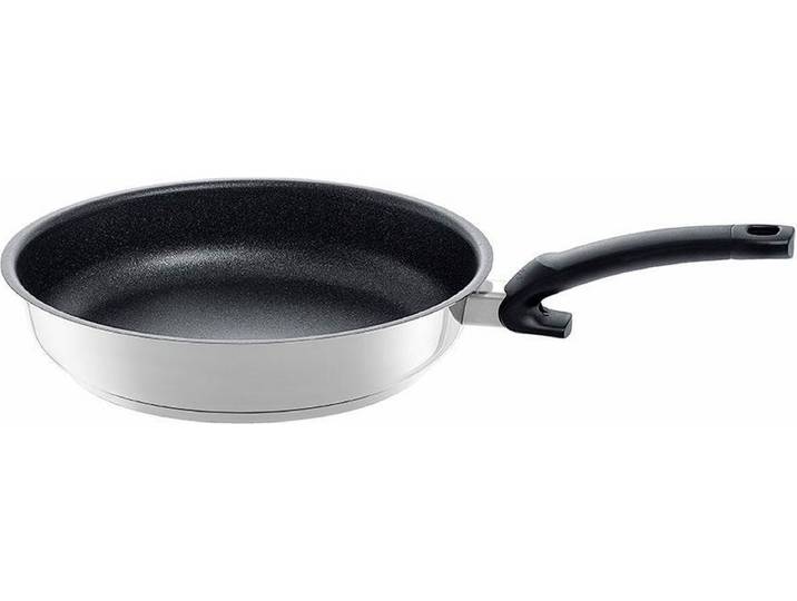 Fissler Adamant Premium Koekenpan - 28cm