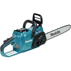 Makita, Kettensäge, 40V Kettensäge Xgt Muc023Gt101 (Akku Kettensäge)