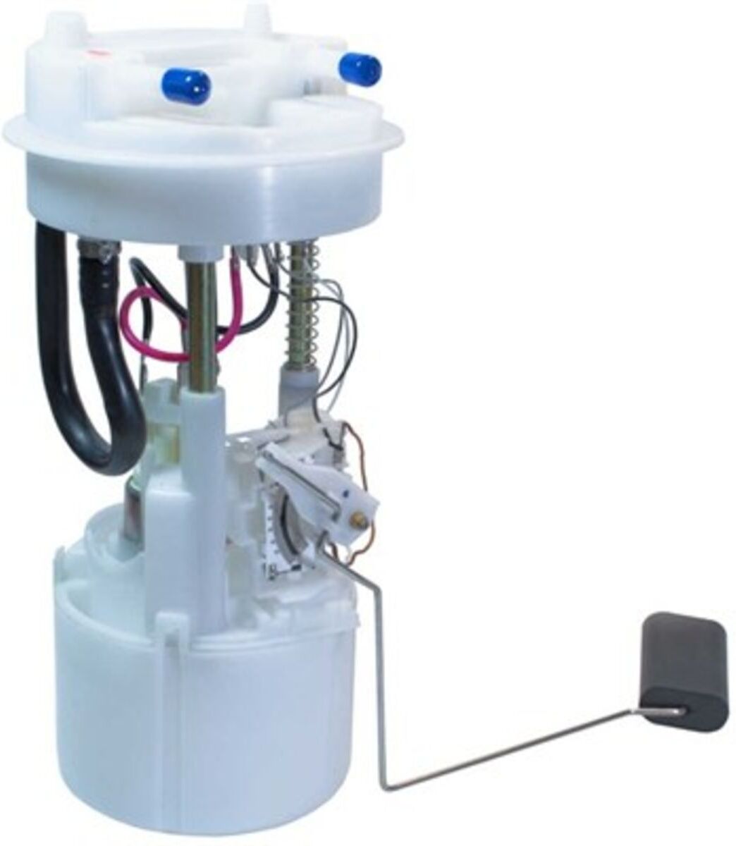Kraftstoffpumpe MAGNETI MARELLI 313011313096
