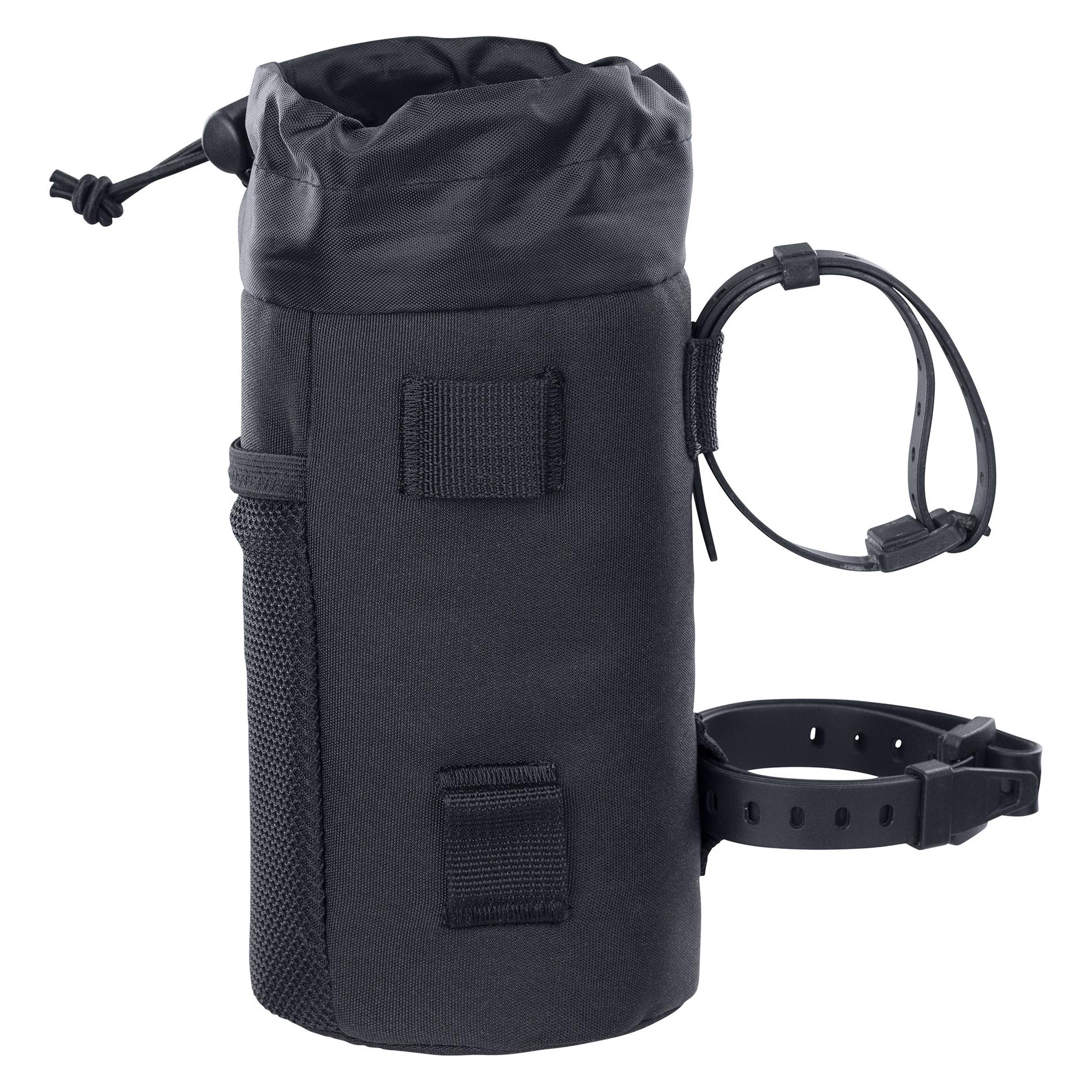 Evoc Food Pouch (0.75 l, Lenkertasche, Rahmentasche) (71418594)