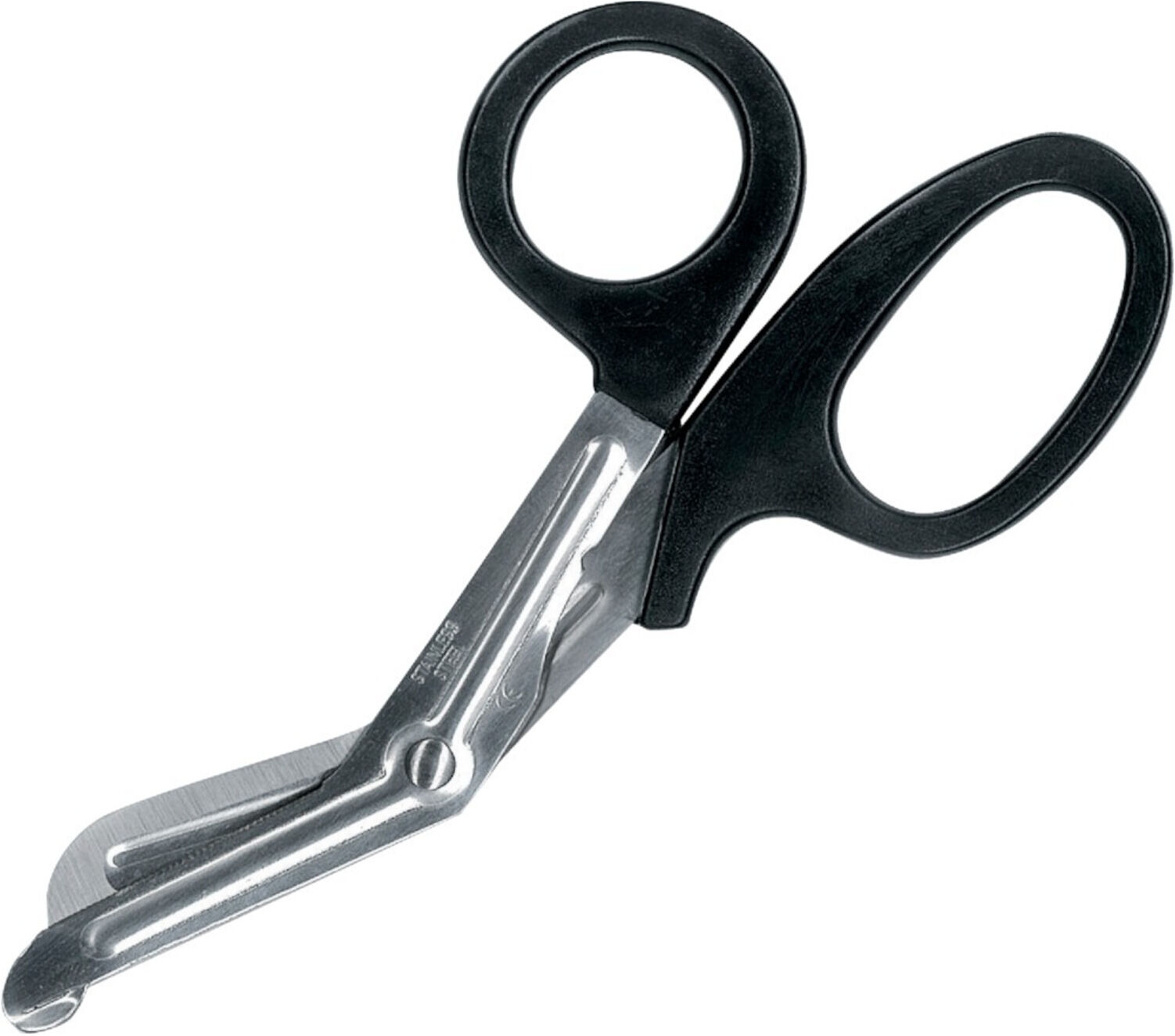 CEDERROTH Schere (270002)