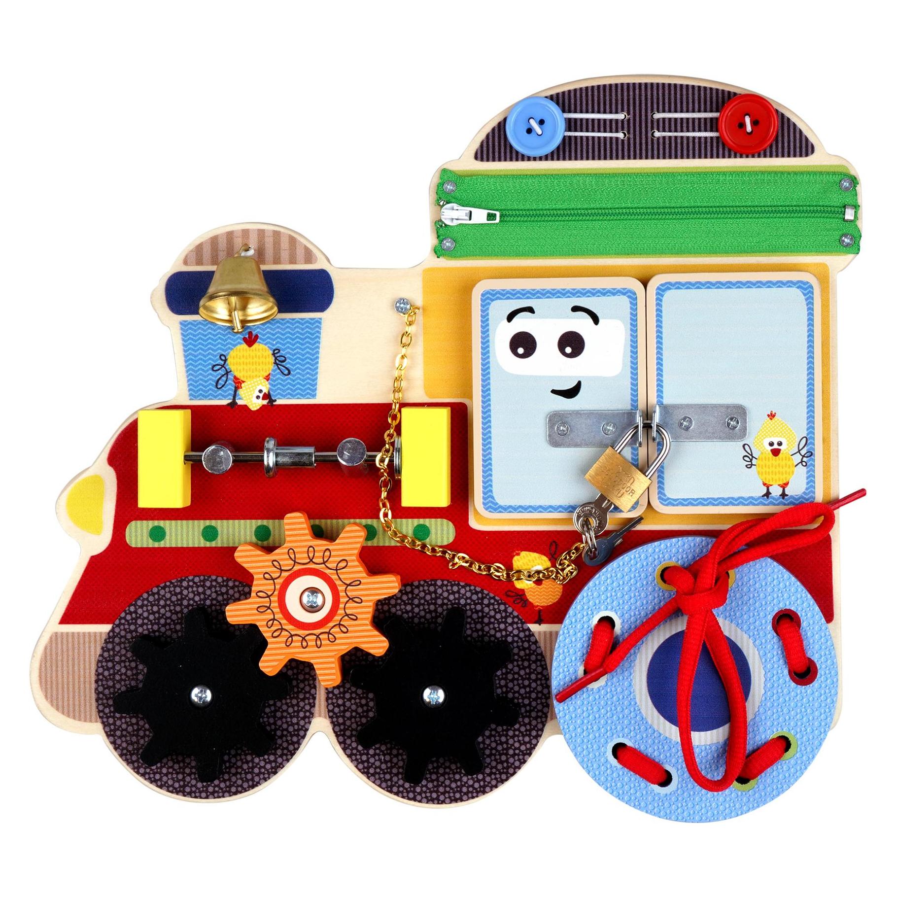 Barbo Toys 6389 (6389)