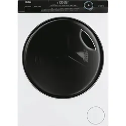 HAIER HW80-B14959EU1 I-PRO SERIE 5 Waschmaschine (8 kg, 1330 U/Min., A)