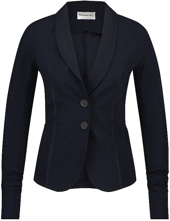 Penn INK Blazer LISA blau   40 40