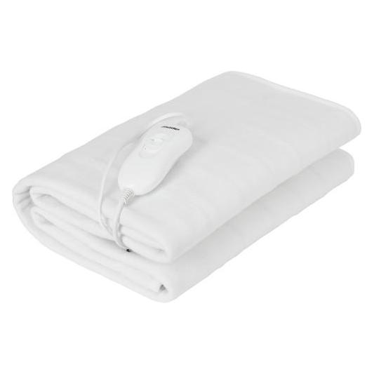Mesko MS 7419 (150 x 80 cm) (MS 7419)