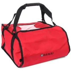 Hendi, Pizza Zubehör, Pizza-Transporttasche