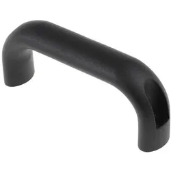 RS PRO, Möbelgriff, Griff 116mm