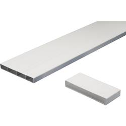 Rittal SK 3286.860 Flachprofil Piece 1 St. 3286860