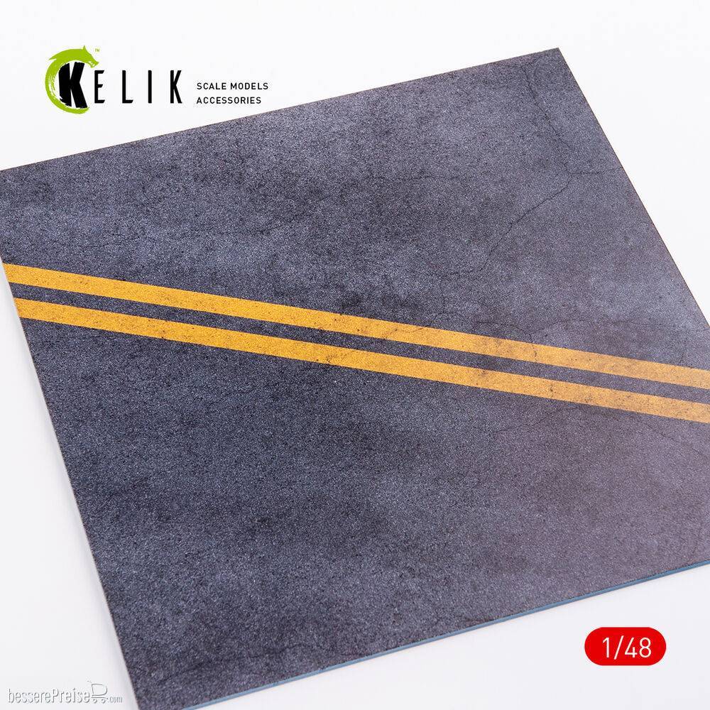 Kelik KS48008